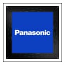 Panasonic thumbnail