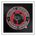 Panda Express thumbnail
