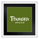 Panera Bread Bakery thumbnail