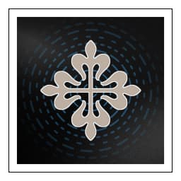Patek Philippe logo