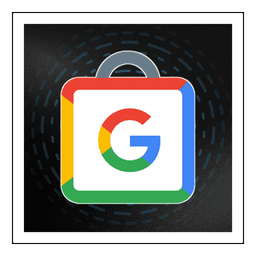 Pebble Technology logo