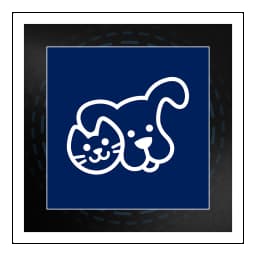 Petco logo