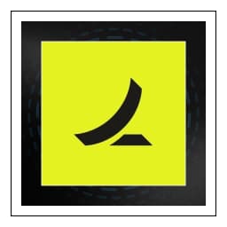 Ramp logo
