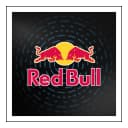 Red Bull thumbnail
