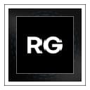 Renault thumbnail