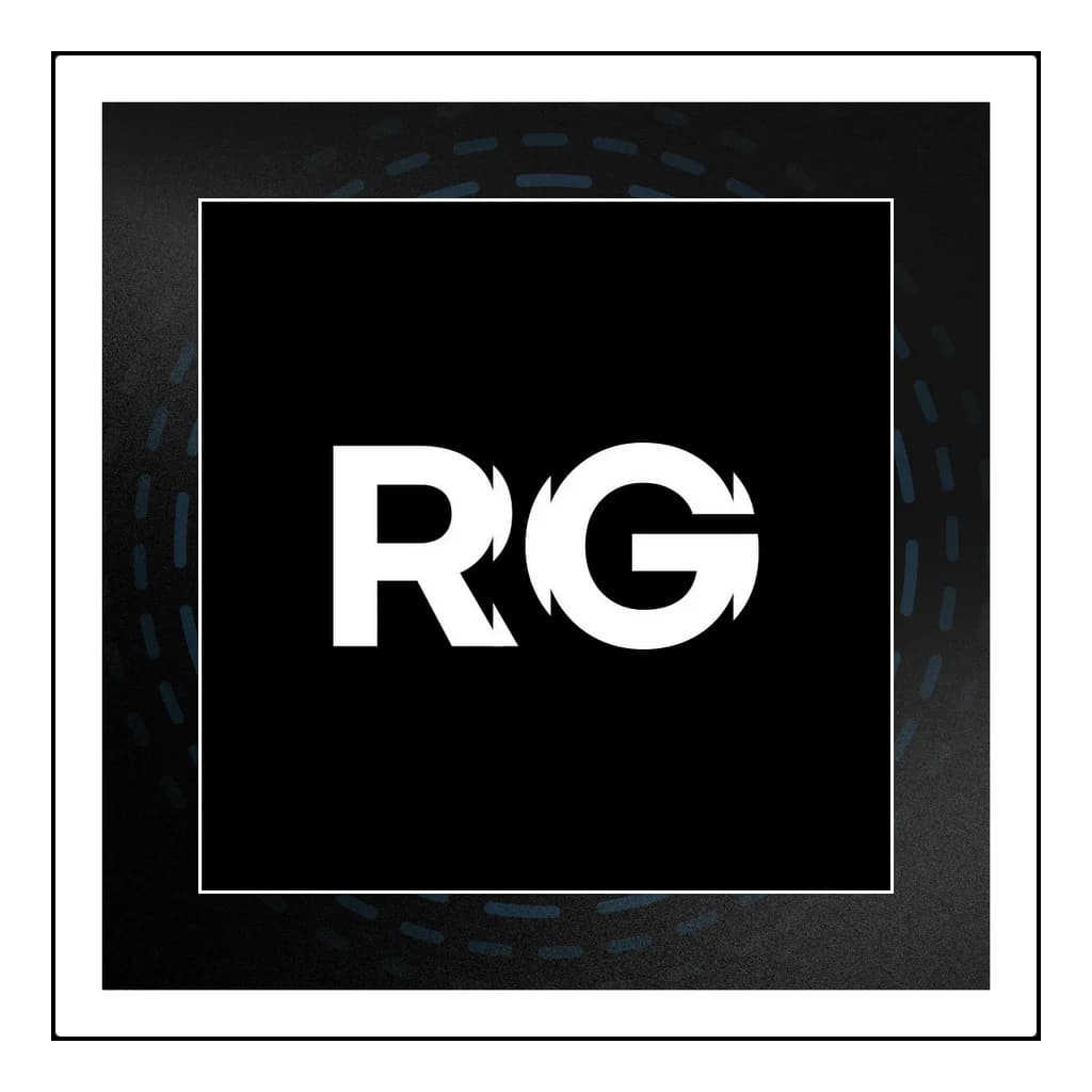 Renault logo