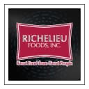 Richelieu Foods thumbnail