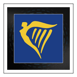Ryanair logo
