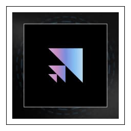 Scale AI logo