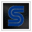 Sega thumbnail
