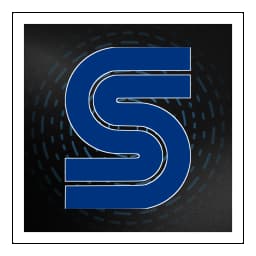 Sega logo