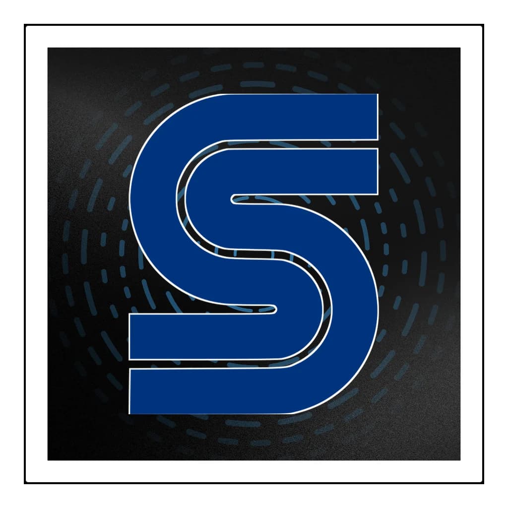 Sega logo