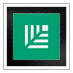 Sequoia Capital logo
