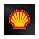 Shell thumbnail