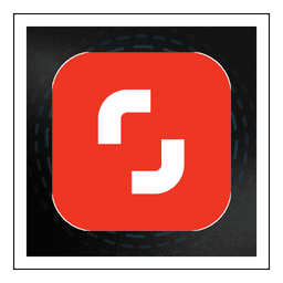 Shutterstock logo