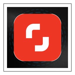 Shutterstock logo