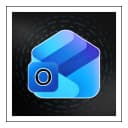 Skype thumbnail