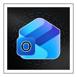 Skype logo