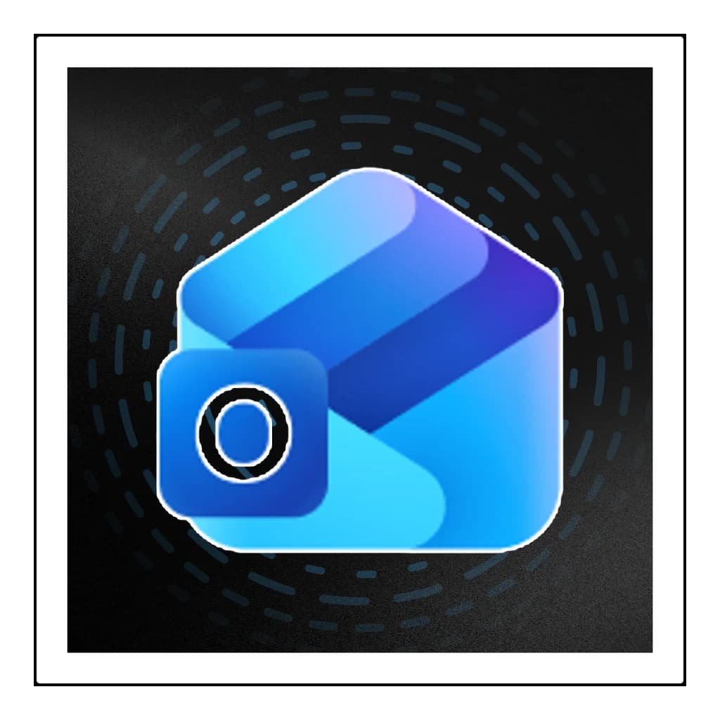 Skype logo