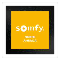 Somfy logo