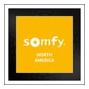Somfy thumbnail
