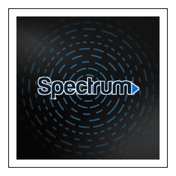 Charter Communications logo