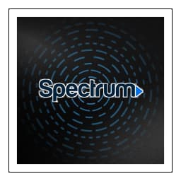 Charter Communications logo