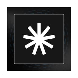 Spotter logo
