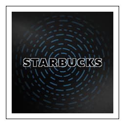 Starbucks logo