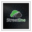 Streetline thumbnail