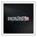 Swatch thumbnail