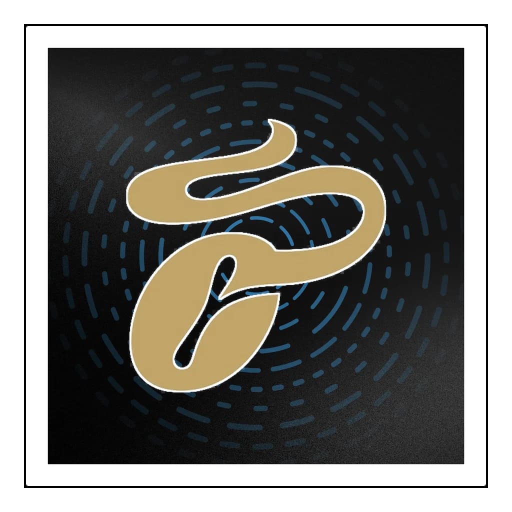 Tchibo logo