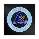 Tetra Pak thumbnail