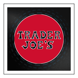 Trader Joe's logo