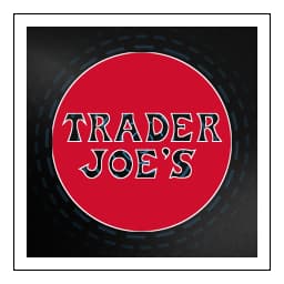 Trader Joe's logo