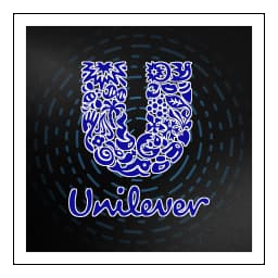 Unilever logo