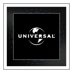 Universal Music Group logo