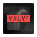 Valve Corporation thumbnail