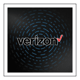 Verizon Communications logo