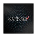 Verizon Communications thumbnail