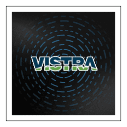 Vistra Corp logo