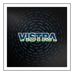 Vistra Corp logo