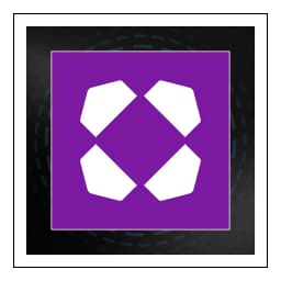 Wayfair logo