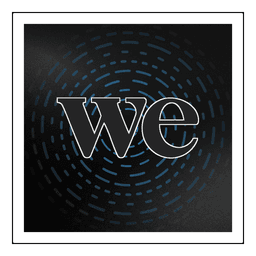 WeWork logo