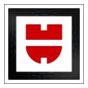 Würth thumbnail