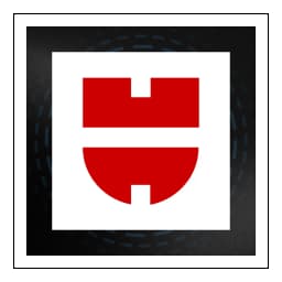 Würth logo