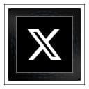 X thumbnail