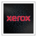 Xerox thumbnail