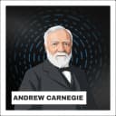 Andrew Carnegie