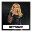 Beyoncé
